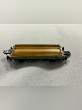 Thomas and Friends Flatbed Transporter 2601SS 2004